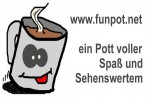 Video - Russischer Bettler