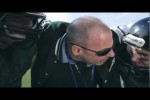 Video - mischt du dich auch gerne ein?