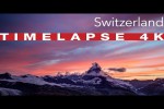 Video - die Schweiz