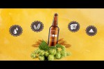 Video - Das Reinheitsgebot