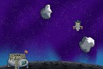 Spiel - Operation Tommy