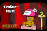 Video - Der Ulkbaer - Justin Timberlake