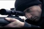 Video - das falsche Ziel (Englisch)