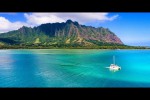 Video - Hawaii