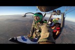 Video - People are awesome (Skydiving Edition)