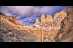 Video - Patagonien