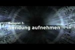 Video - Die Wahrheit über HD+