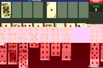 Spiel - Free Cell - Classic Solitaire (Kartenspiel)