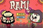 Spiel - Multiplayer Rummy