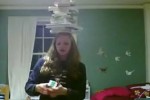 Video - Multitasking