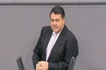 Video - Witzeschlacht im Bundestag