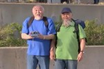 Video - super gemachte versteckte Kamera