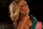 Bildergalerie von alluringvixens