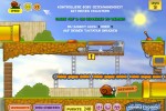 Spiel - Bob die Schnecke