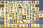Spiel - Mahjong Titans