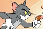 Spiel - Tom und Jerry