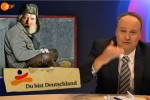 Video - Armutsbericht entzweit die Koalition