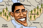 Video - Satire über die USA
