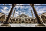 Video - Istanbul