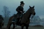 Kinovorschau - Steven Spielbergs Lincoln (Kinostart: 24. Januar 2013)