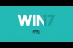 Video - Die besten Videos des Monats März 2017
