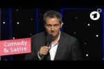 Video - Nuhr 2017 Der Jahresrückblick | Dieter Nuhr