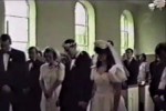 Video - Ohnmachtsanfälle