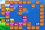 Spiel - Super Blux