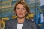 Video - Verrücktes TV vom 17.11.2012