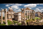 Video - Rom, Pisa und der Vatikan