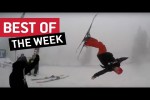 Video - Die besten Videos der 4. März-Woche