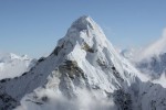 Video - Der Himalaya aus der Luft