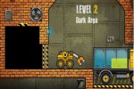Spiel - Truck Loader 4
