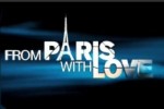 Kinovorschau - From Paris with Love (Kinostart: 25. März 2010)