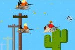 Spiel - Billy the Pilot
