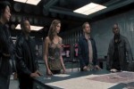 Kinovorschau - Fast & Furious 6 (Kinostart: 23. mai 2013)