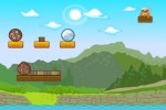 Spiel - Roly Poly Elimination