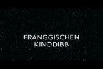 Video - XXUwe - Kinodibb