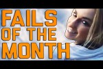 Video - Die besten Hoppalas vom Januar
