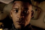 Kinovorschau - After Earth (Kinostart: 13. Juni 2013)