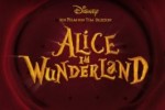 Kinovorschau - Alice im Wunderland (Kinostart: 04. März 2010)