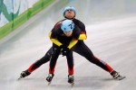neue witzige Bilder