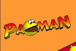 Spiel - Pacman