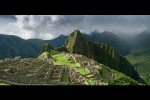 Video - Peru