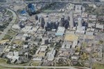 Video - Stop-Motion - die Geschichte der Stadt Charlotte
