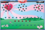 Spiel - Bouncing Ball