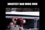Video - Die besten Daddys!