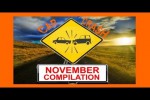 Video - Car Crash Compilation