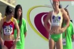 Video - 50 witzige Videos aus 2012