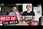 Video - die besten Videos der 1. Februar-Woche